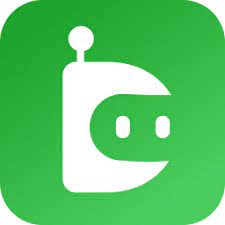 Droidkit APK icon